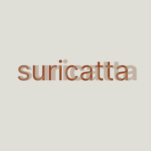 Suricatta